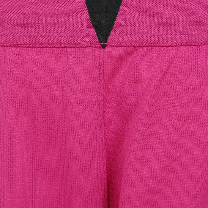 Wolverhampton Wanderers Kits Shop | 2025-26 Wolves Goalkeeper Away Short – Junior Wolves Jerseys and Gear